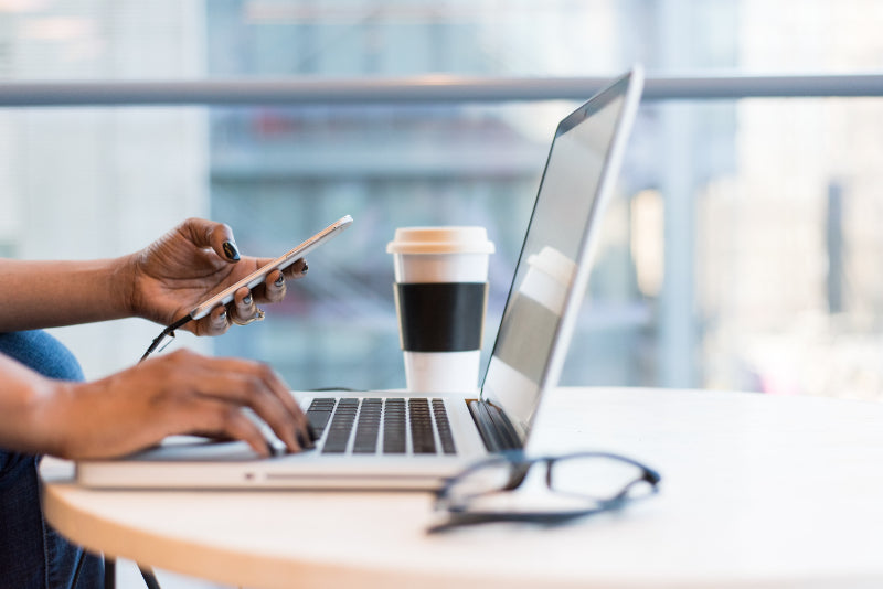 3 Things You Need Before You Launch Your New Website