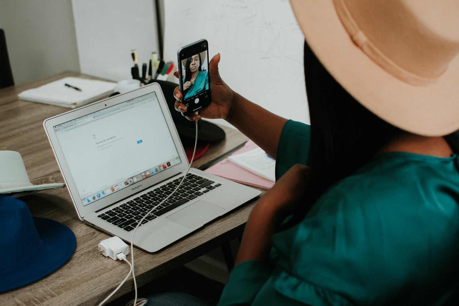 "Don't Take the Summer Off!" A Guide to Planning and Preparing for Your Fall Launch