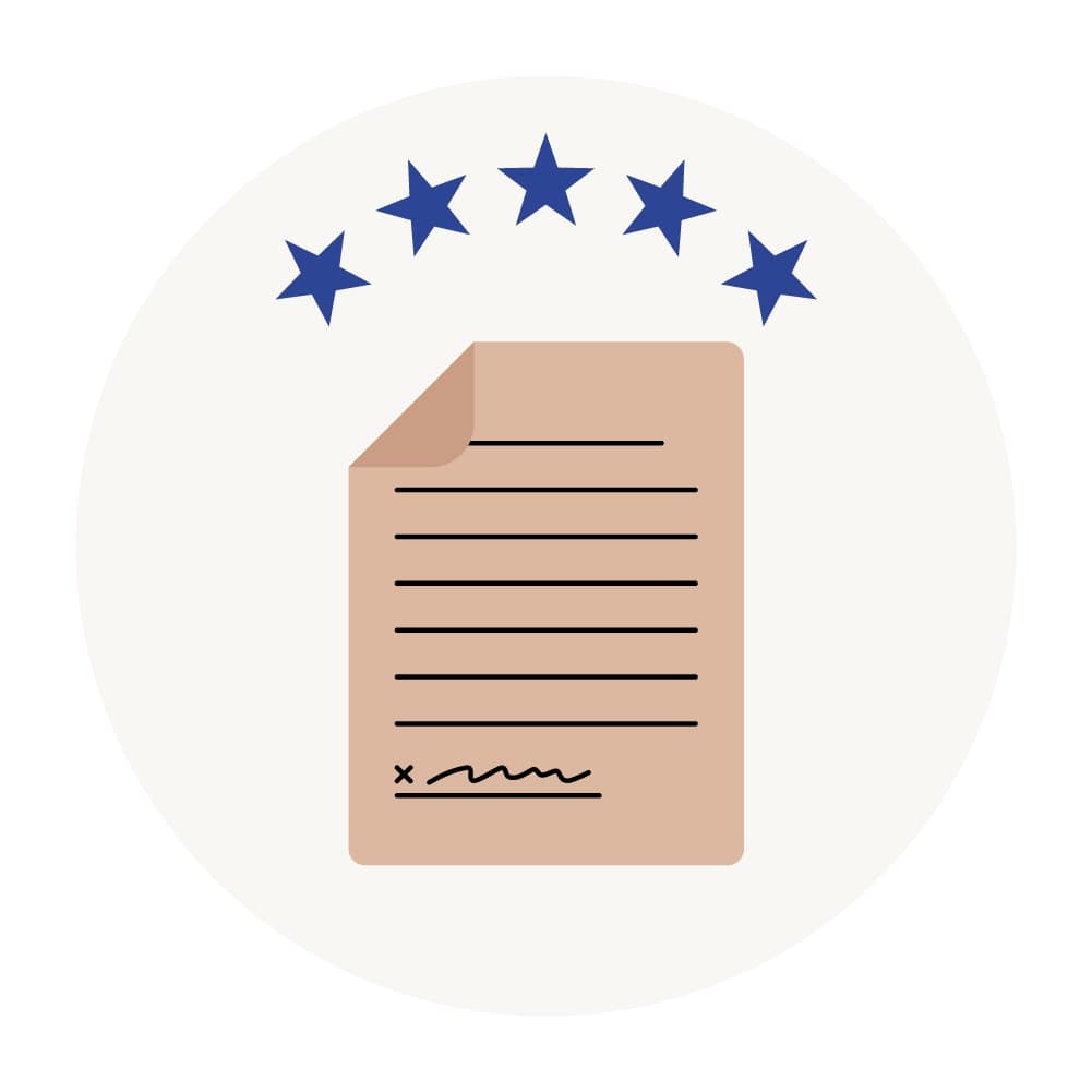 Best-selling Templates