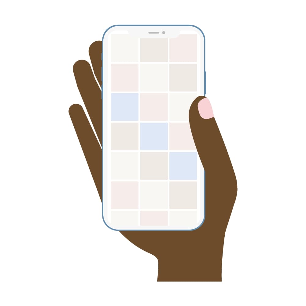 Social Media / Influencer