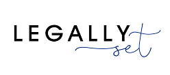 Legally Set